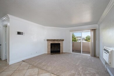 1075 N Escondido Blvd unit 208, Escondido, CA 92026 - photo 5