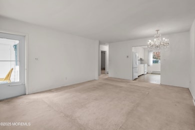 4 B Maryland Ave unit A, Manchester Township, NJ 08759 - photo 4