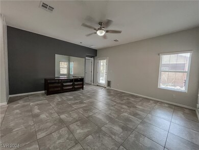 7797 Tableland View Ct, Las Vegas, NV 89179 - photo 7