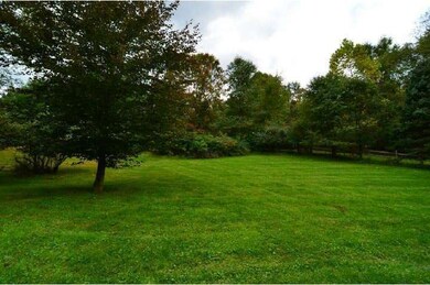 950 Connor Rd, West Chester, PA 19380 - photo 6