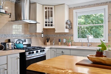 1 Laurie Ln, Saratoga Springs, NY 12866 - photo 6