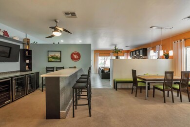 10106 E Lobo Ave unit 1, Mesa, AZ 85209 - photo 7