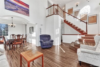 18839 E Belleview Place, Centennial, CO 80015 - photo 7