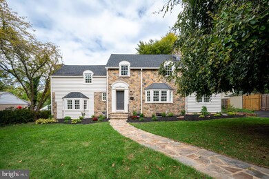 109 Glenside Ave, Wilmington, DE 19803 - photo 3