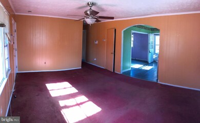 12480 Rousby Hall Rd, Lusby, MD 20657 - photo 7