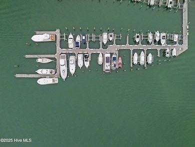 DJI_20250516193205_0227_D