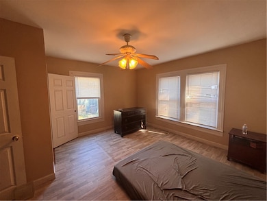 200 Pickens St, Easley, SC 29640 - photo 7