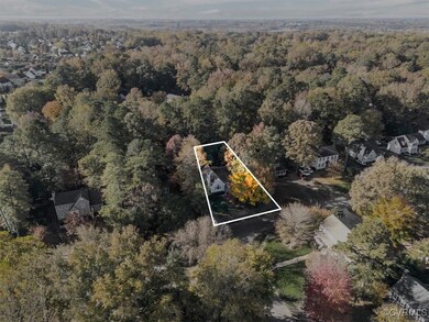 9251 Ivy Banks Dr, Mechanicsville, VA 23116 - photo 2