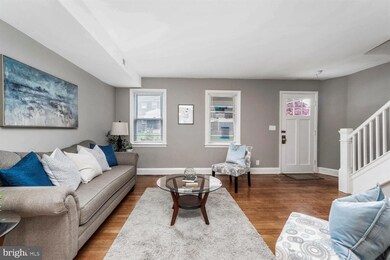 817 Mount Holly St, Baltimore, MD 21229 - photo 7