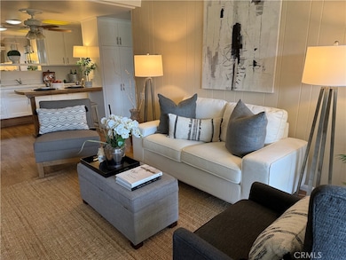 1670 Interlachen Rd, Seal Beach, CA 90740 - photo 4