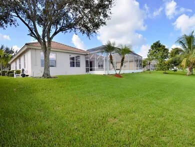 12883 Spring Lake Dr, Cooper City, FL 33330 - photo 6