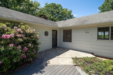 3 South Run, Cold Spring Harbor, NY 11724 - photo 3