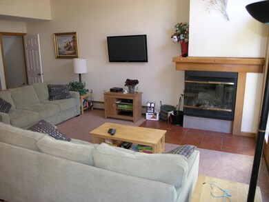 26 Woodsview Ln unit 3, Lincoln, NH 03251 - photo 5