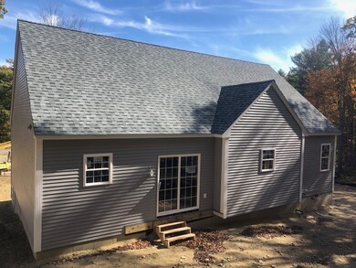 10 Bray Ave, Fitchburg, MA 01420 - photo 3