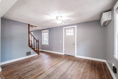 20240919gp-61011