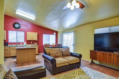 family room-2