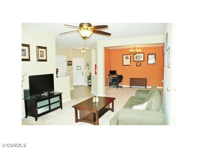 Den/Family/Great Room