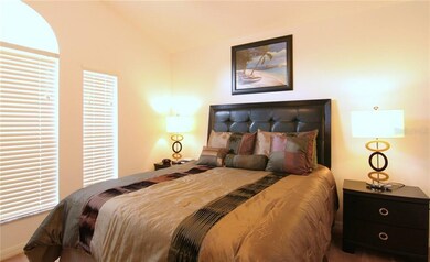 837 Highgate Park Blvd, Davenport, FL 33897 - photo 4