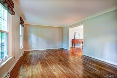 2340 Olde Queen Terrace, Midlothian, VA 23113 - photo 6