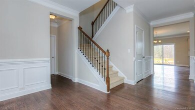 3125 Fillmore Terrace unit 132, Lake Wylie, SC 29710 - photo 2