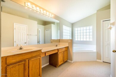 2807 Whistler St. MLS-7
