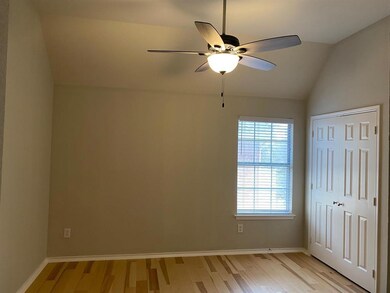 5412 Faversham Dr, Richardson, TX 75082 - photo 7