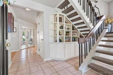 2334 London Ln, Bartlesville, OK 74006 - photo 4