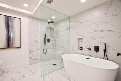 34-Primary-Bathroom