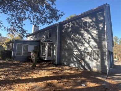 1837 Coventry Way, Jonesboro, GA 30236 - photo 2