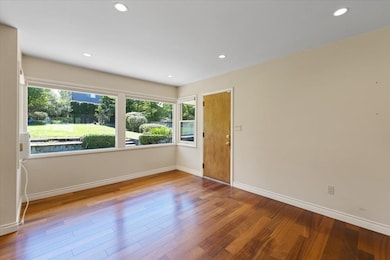 1322 E 28th Ave, Spokane, WA 99203 - photo 7