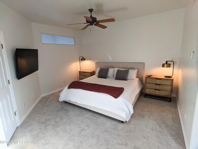 6130 N Running Deer Cir, Tucson, AZ 85750 - photo 2