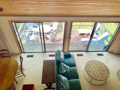 97 Doe Run, Thornton, NH 03223 - photo 3