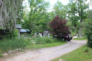 42 Clark Rd, Londonderry, NH 03053 - photo 3