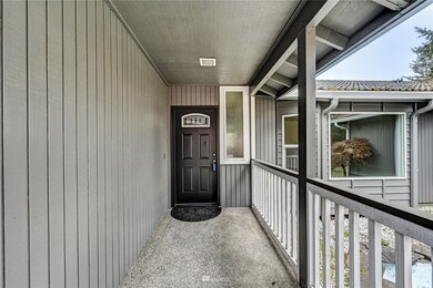 6215 Alameda Ave W, University Place, WA 98467 - photo 3
