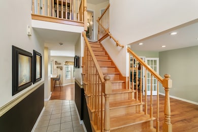 67 Raven Dr, Aurora, IL 60506 - photo 2