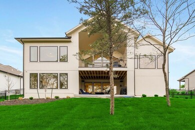 9438 Marion St, Lenexa, KS 66220 - photo 3