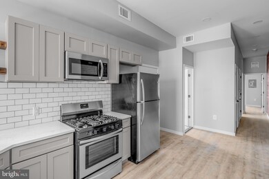 1500 N 28th St unit 3, Philadelphia, PA 19121 - photo 3