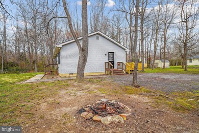 10605 Tonopah Rd, Chestertown, MD 21620 - photo 4