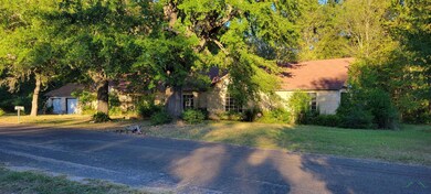 604 Omega St, Longview, TX 75601 - photo 4