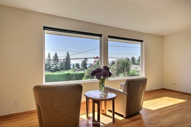 1224 Olympic Ave, Edmonds, WA 98020 - photo 7