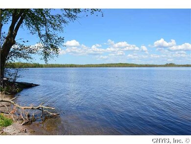 Waterfront/Dock/Pier Beach access area for Docking