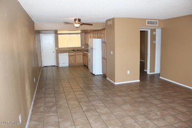 3313 Living 1