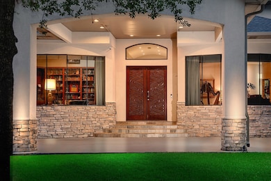 13 Eagles Wing, Magnolia, TX 77354 - photo 3