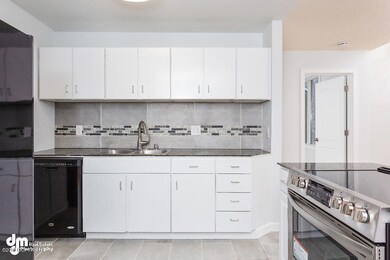 Kitchen 7807-SMALL