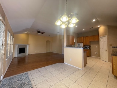 4418 Grantham Dr, Garland, TX 75043 - photo 7