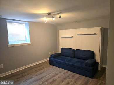 922 Montgomery Ave unit J5, Bryn Mawr, PA 19010 - photo 5