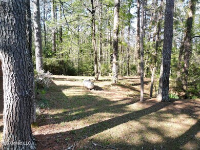 154_Pine_Ridge_RD_Florence-4