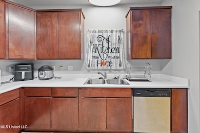 3313 Neptune Dr, Gautier, MS 39553 - photo 4