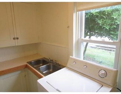 334 Main St unit 334, Blackstone, MA 01504 - photo 5