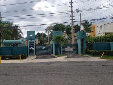 . Calle Miramar unit 306, Mayaguez, PR 00682 - photo 2